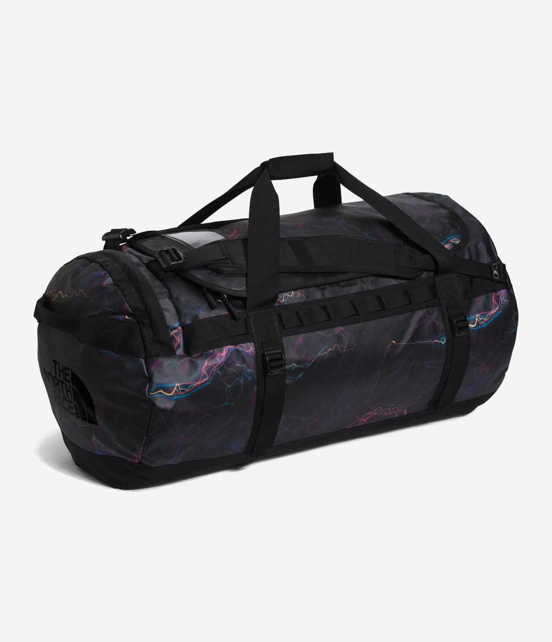 Баул Base Camp Duffel L